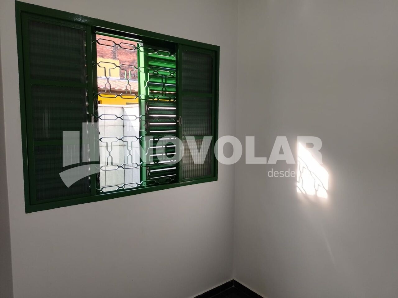 Foto 7 do imóvel SA9307