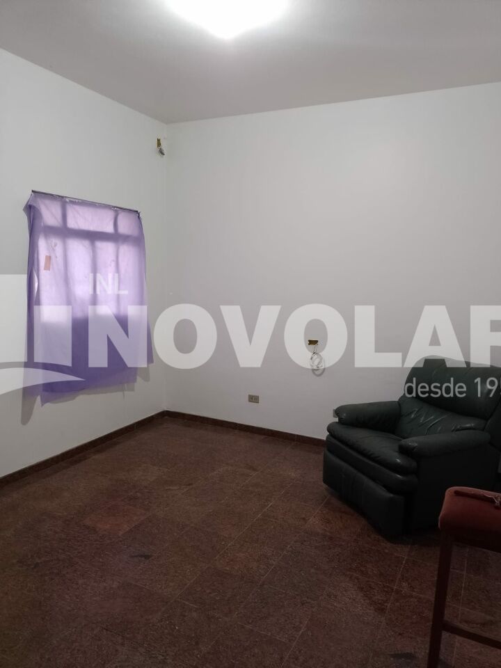 Foto 3 do imóvel SA9307