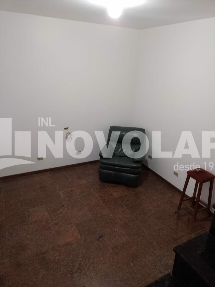 Foto 2 do imóvel SA9307