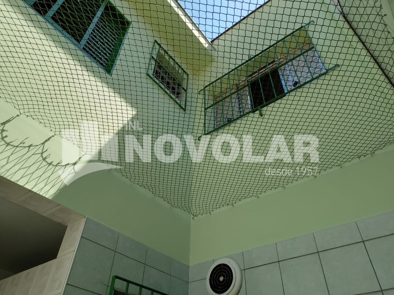 Foto 18 do imóvel SA9307