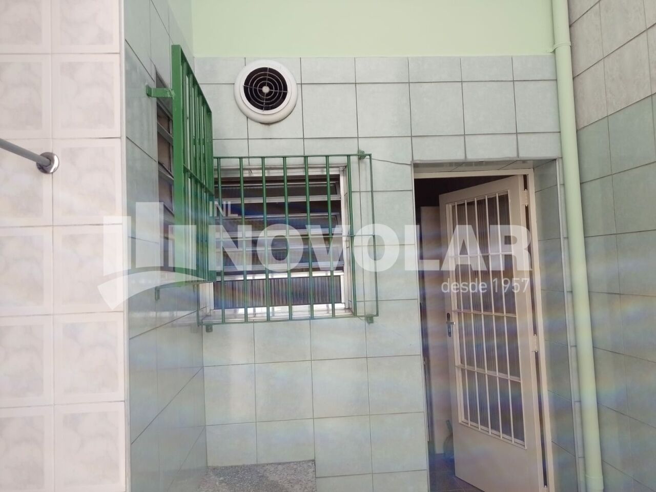 Foto 19 do imóvel SA9307