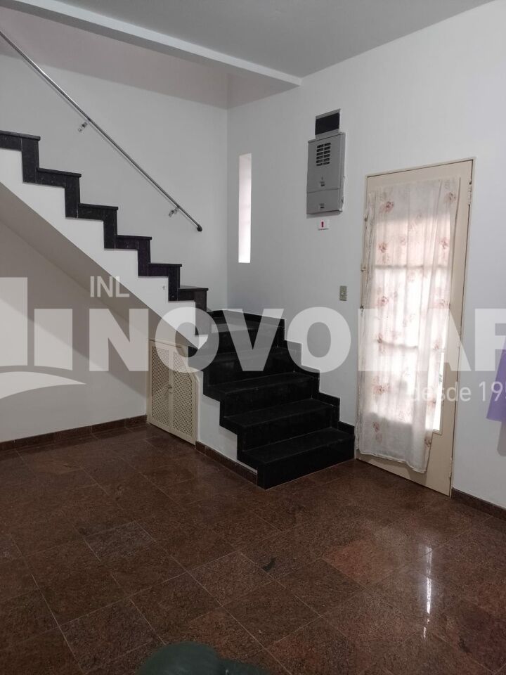 Foto 1 do imóvel SA9307