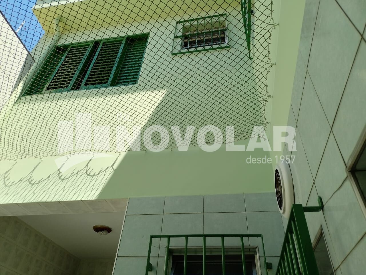 Foto 20 do imóvel SA9307