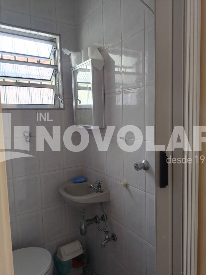 Foto 11 do imóvel SA9307