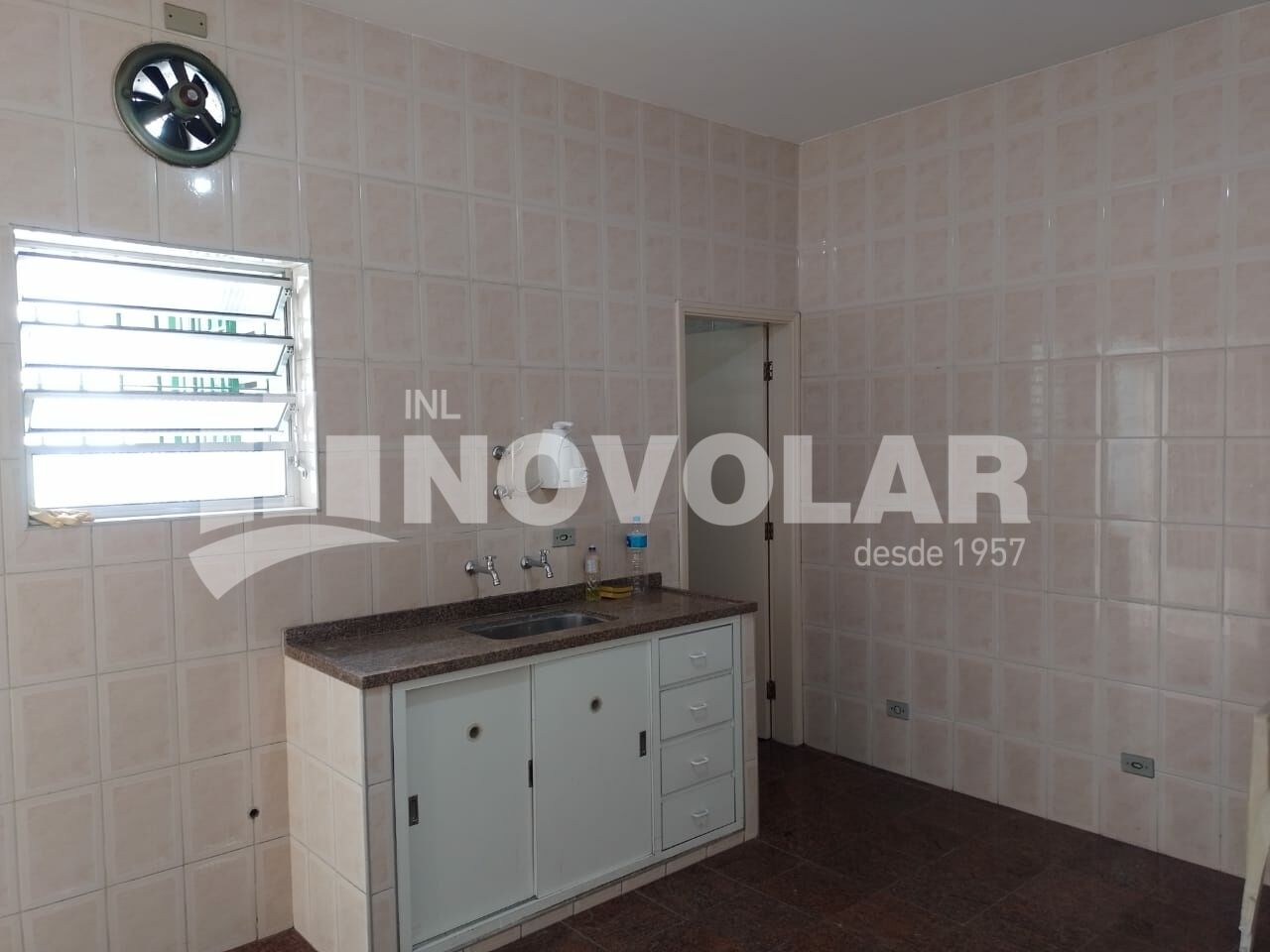 Foto 15 do imóvel SA9307