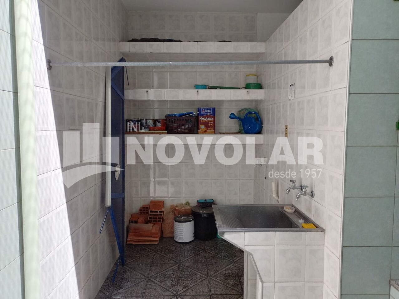 Foto 24 do imóvel SA9307