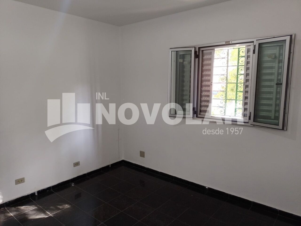 Foto 9 do imóvel SA9307