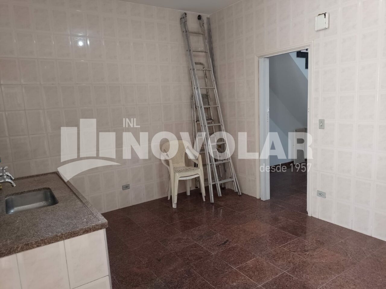 Foto 16 do imóvel SA9307