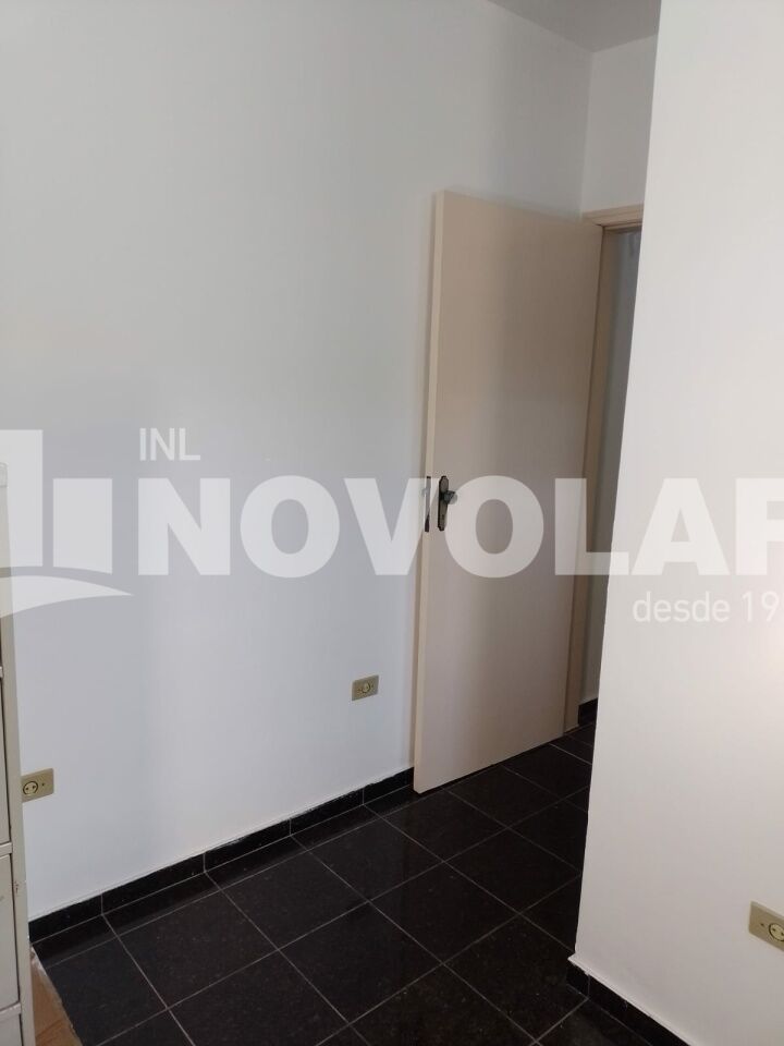 Foto 6 do imóvel SA9307