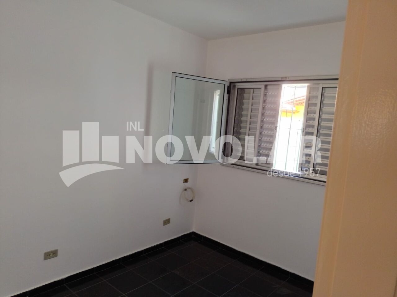 Foto 4 do imóvel SA9307