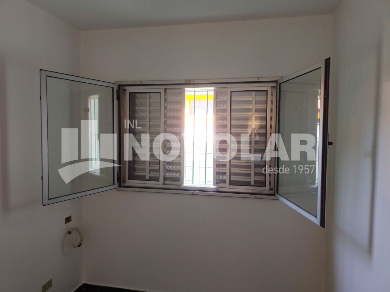 Foto 5 do imóvel SA9307