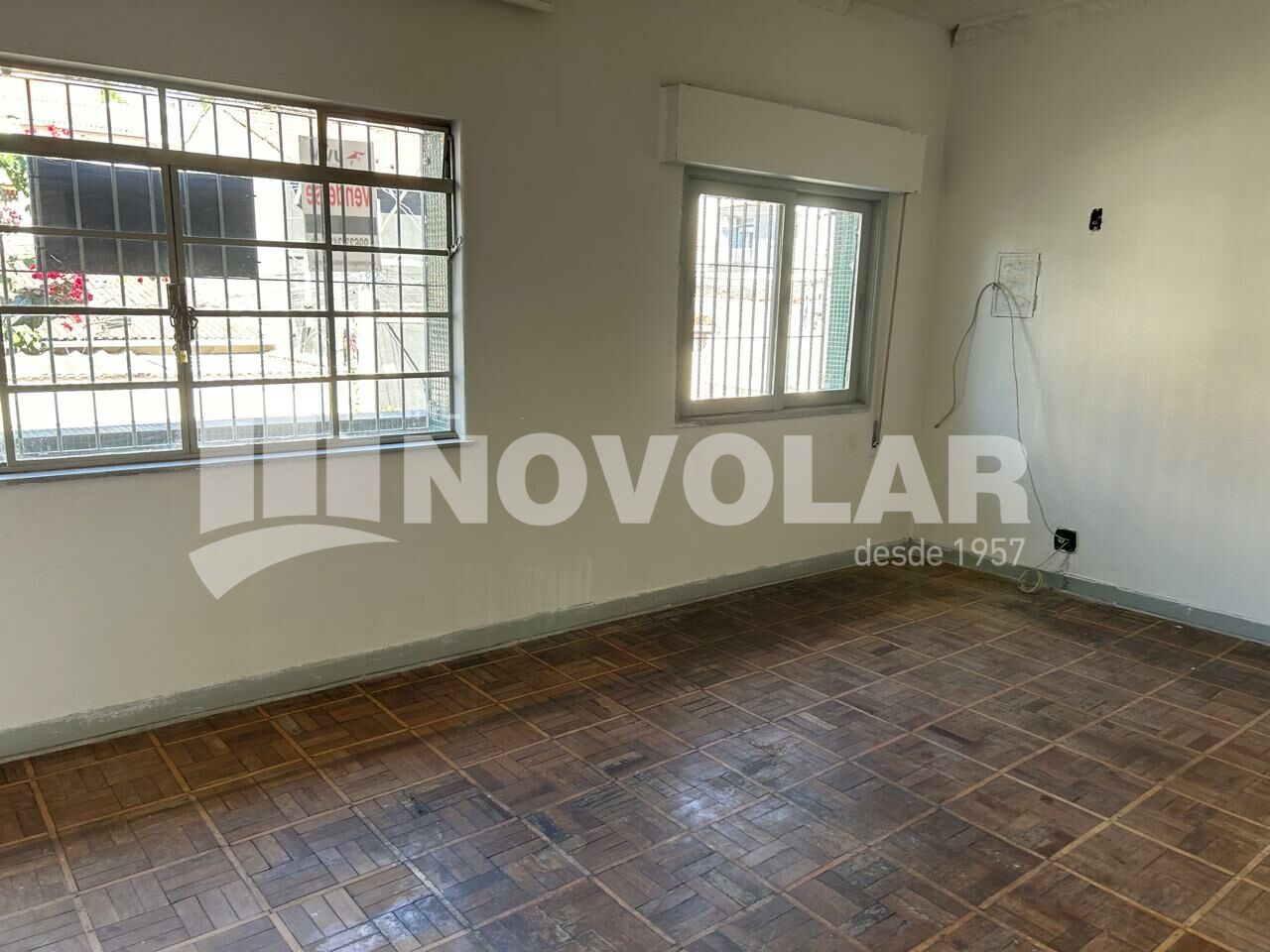 Foto 3 do imóvel SA9314