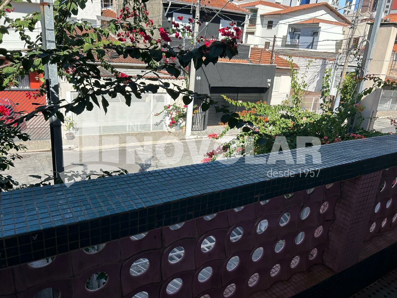 Foto 5 do imóvel SA9314