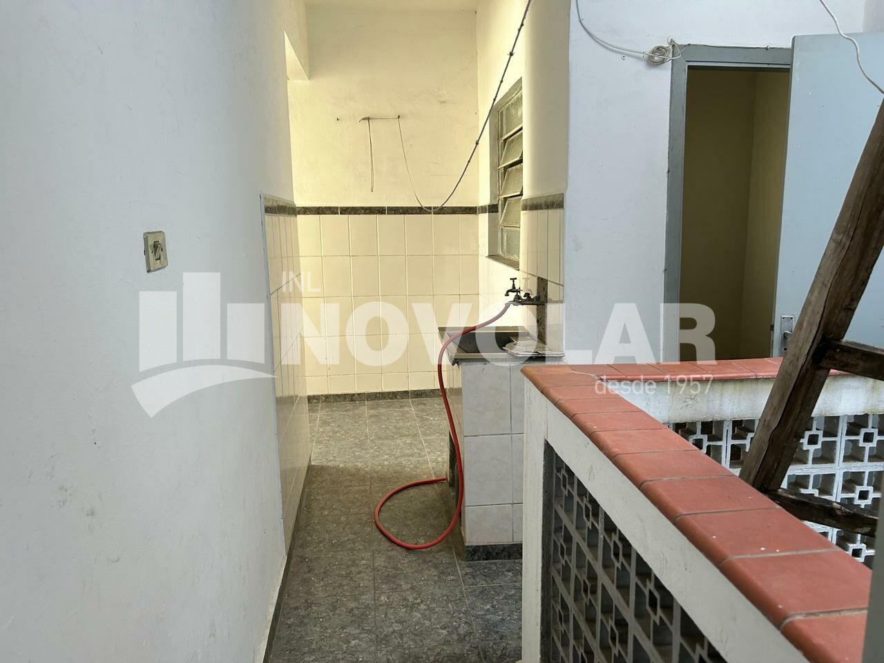 Foto 9 do imóvel SA9314