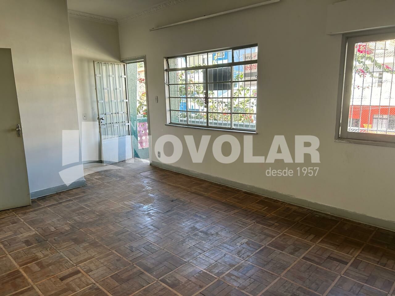 Foto 4 do imóvel SA9314