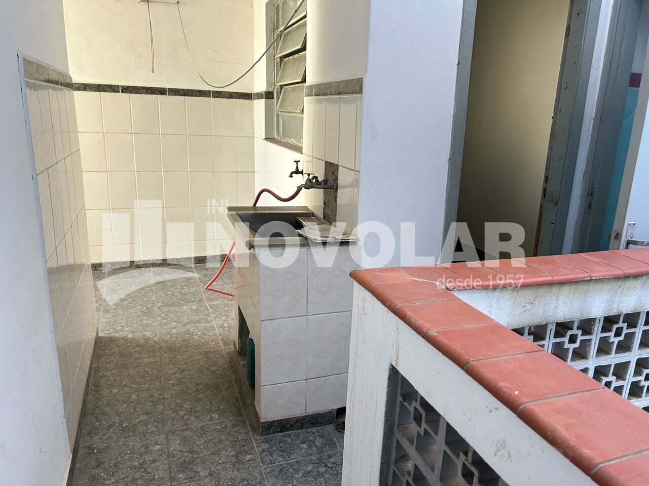 Foto 14 do imóvel SA9314