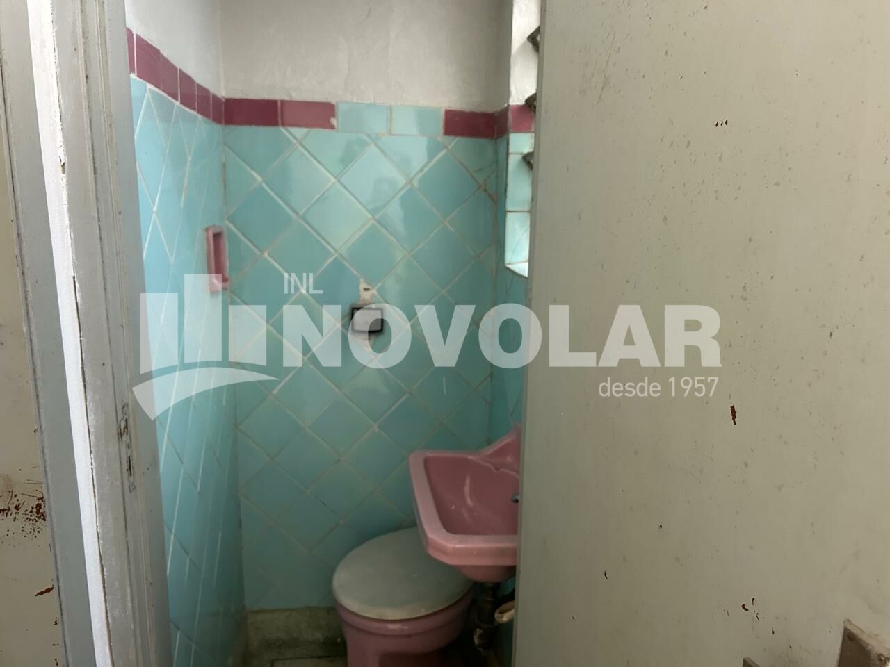 Foto 10 do imóvel SA9314