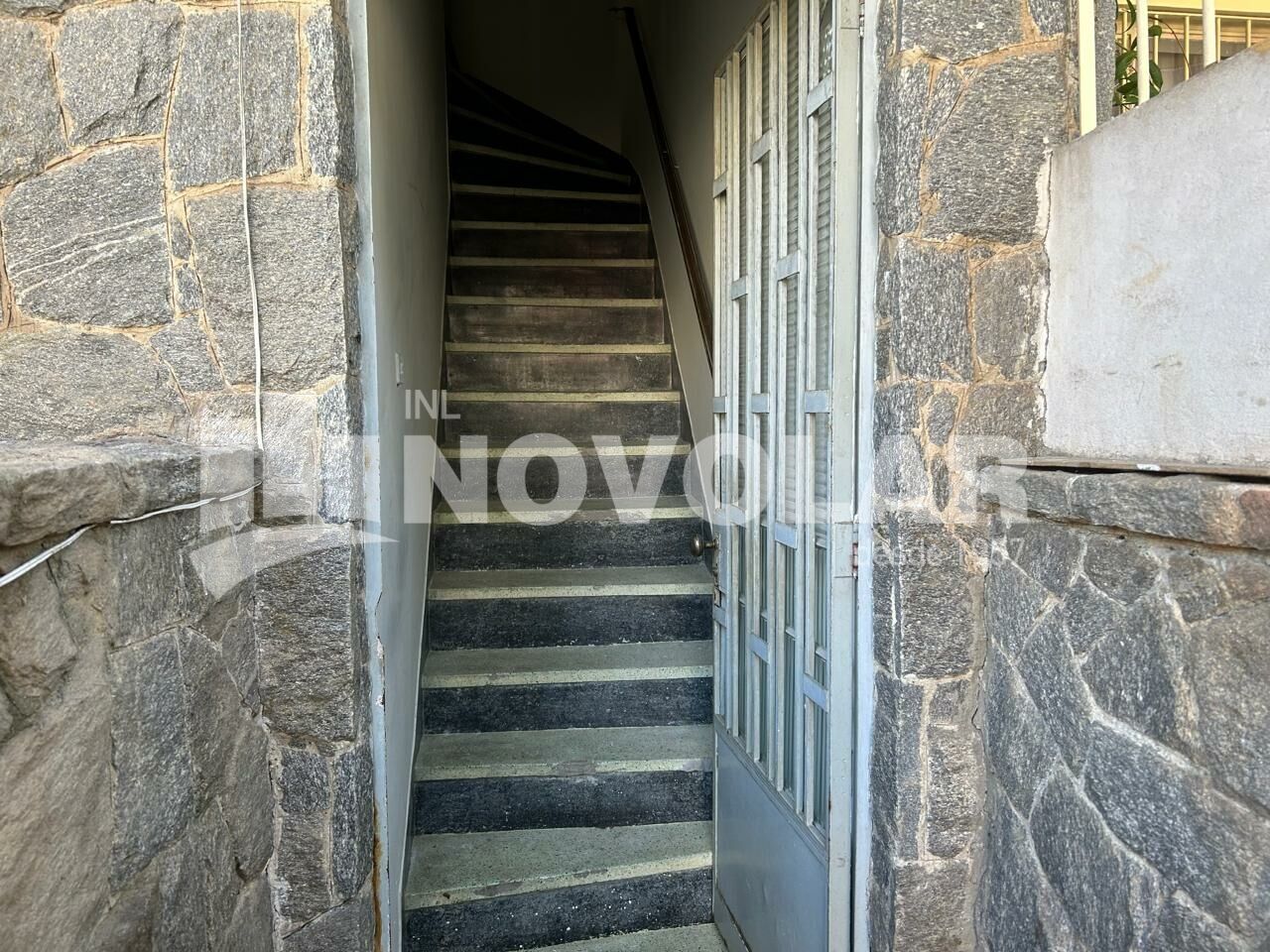 Foto 11 do imóvel SA9314