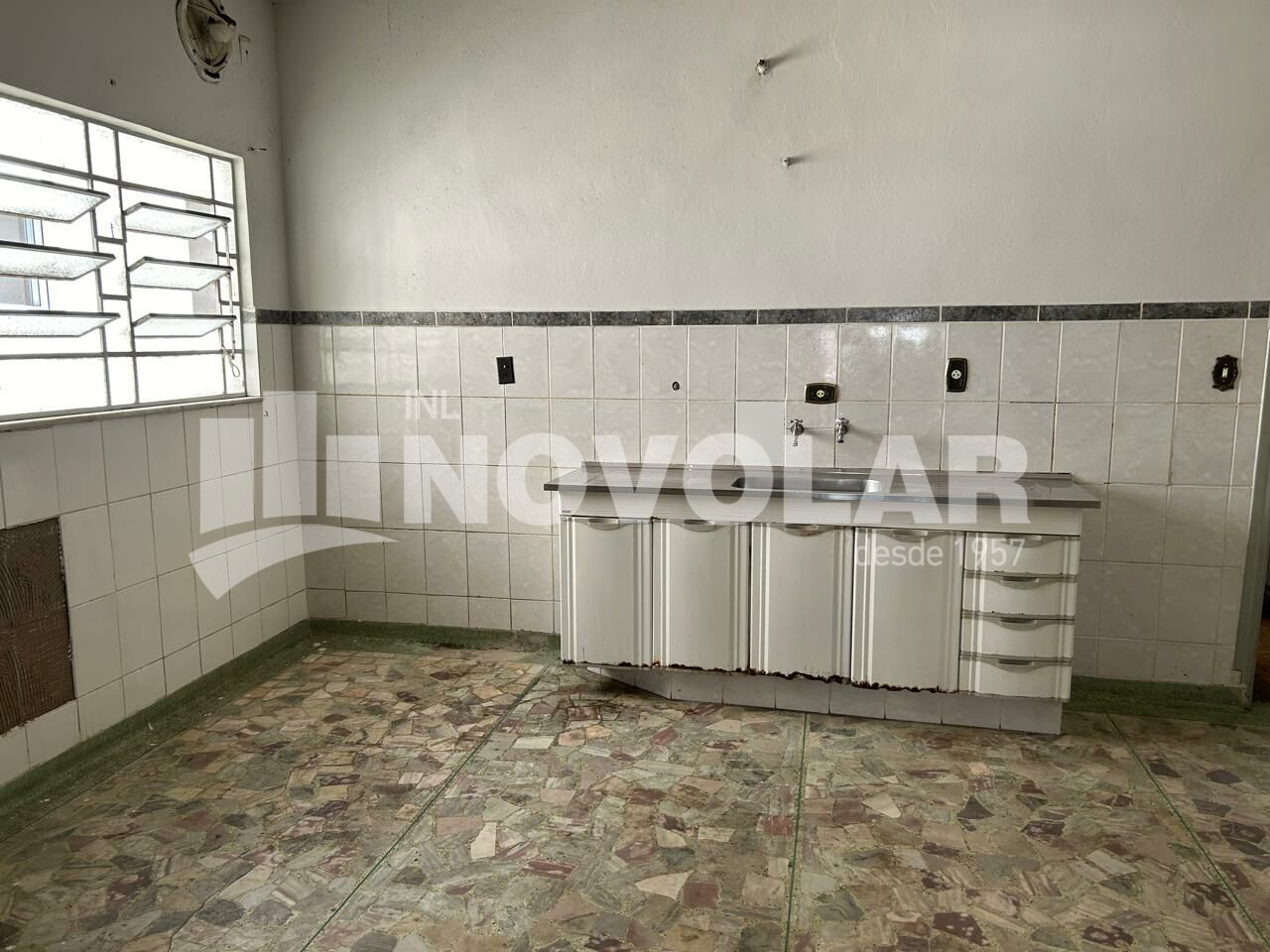 Foto 6 do imóvel SA9314