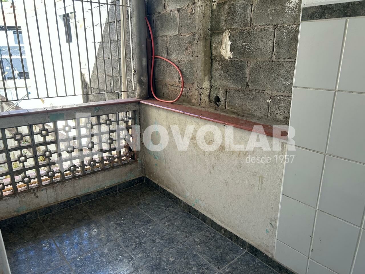 Foto 13 do imóvel SA9314