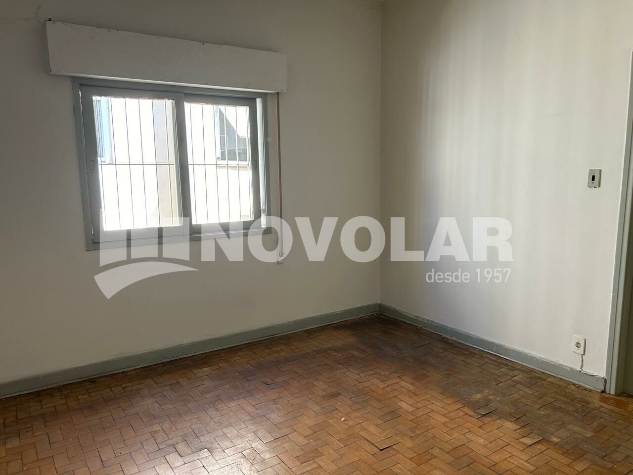 Foto 2 do imóvel SA9314