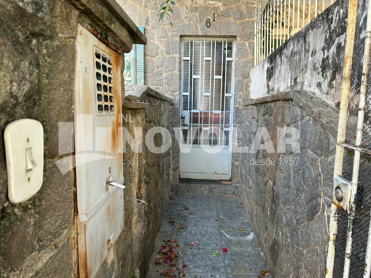 Foto 12 do imóvel SA9314