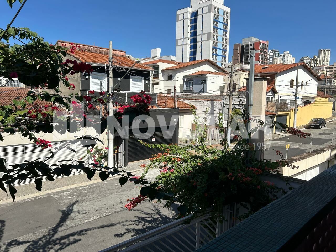 Foto 1 do imóvel SA9314