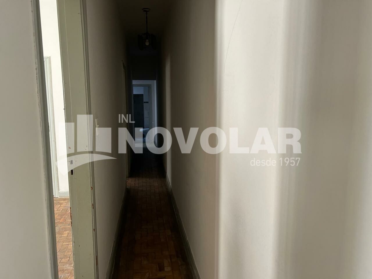 Foto 8 do imóvel SA9314