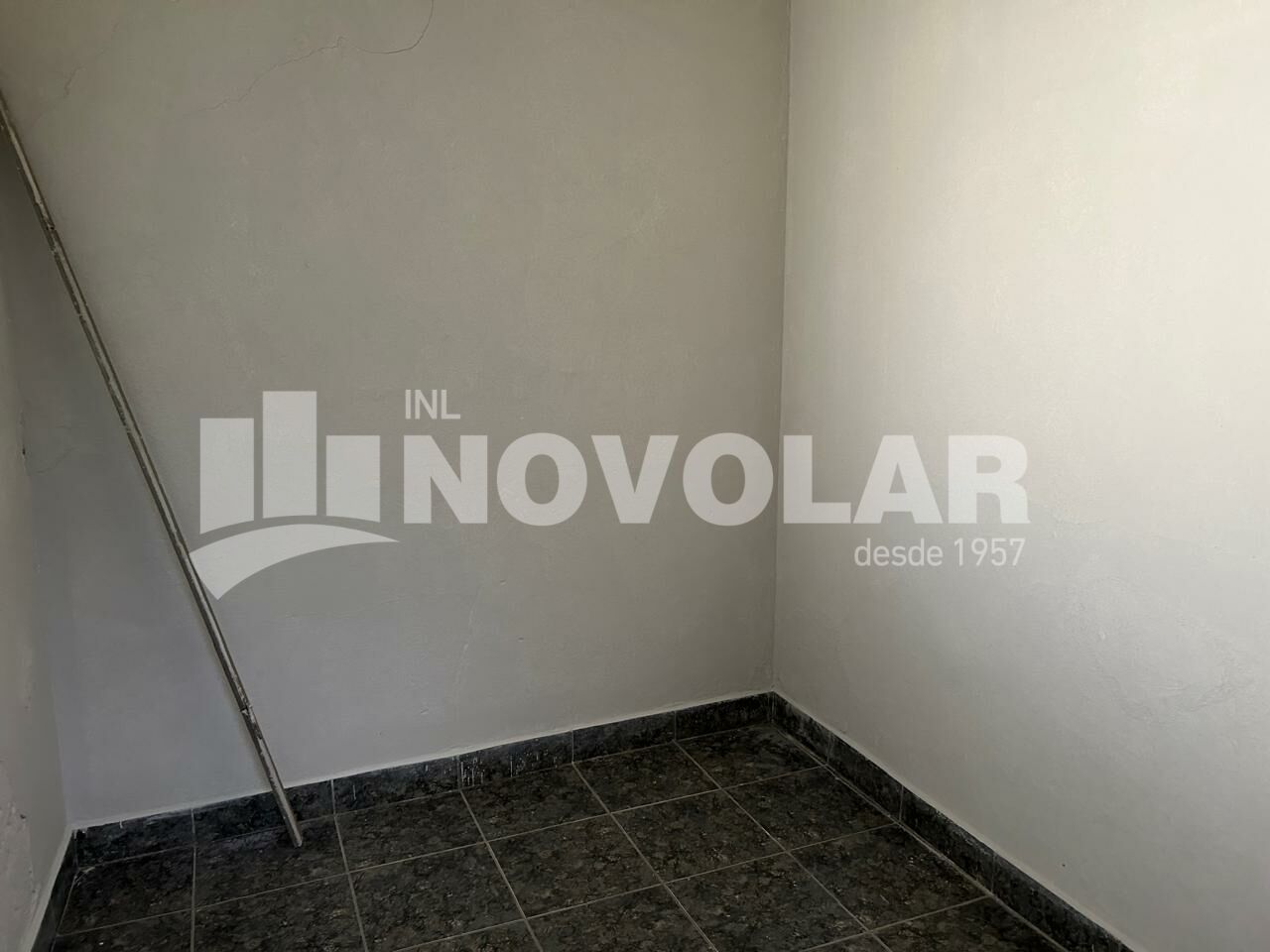 Foto 15 do imóvel SA9314