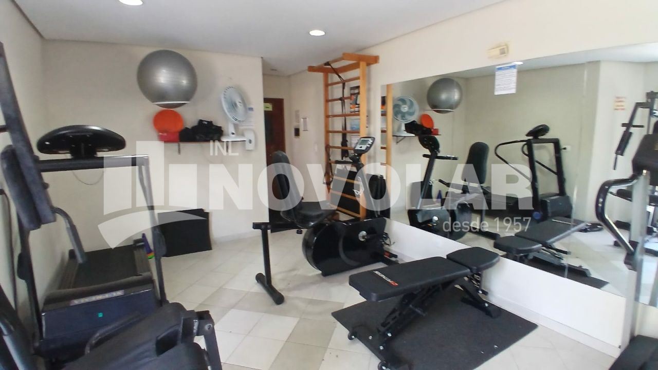 Foto 33 do imóvel SA9321