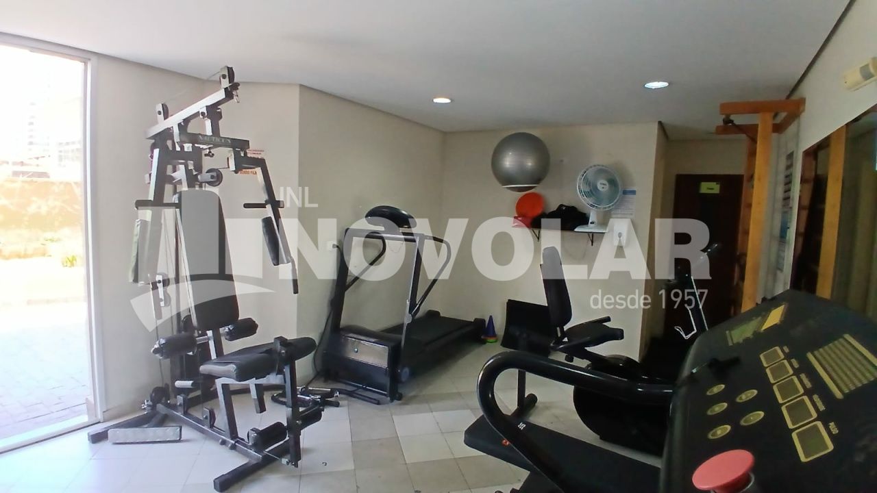 Foto 27 do imóvel SA9321