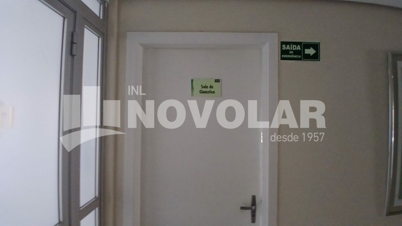 Foto 12 do imóvel SA9321