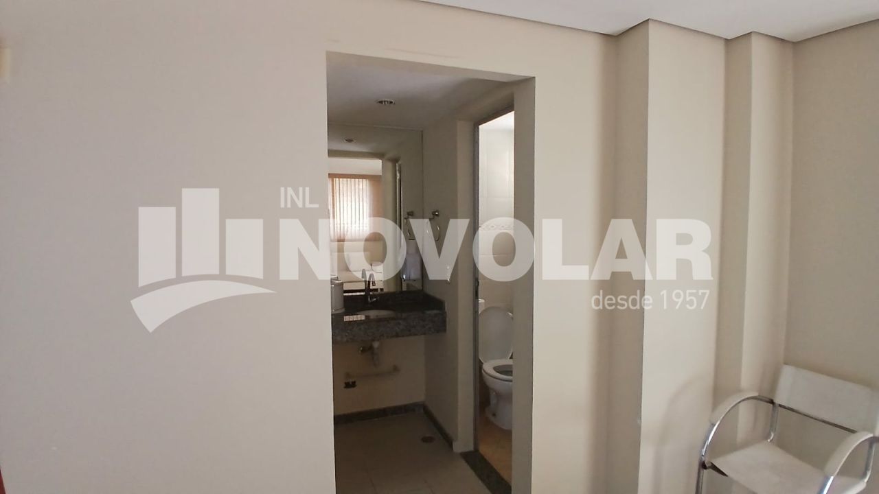 Foto 13 do imóvel SA9321