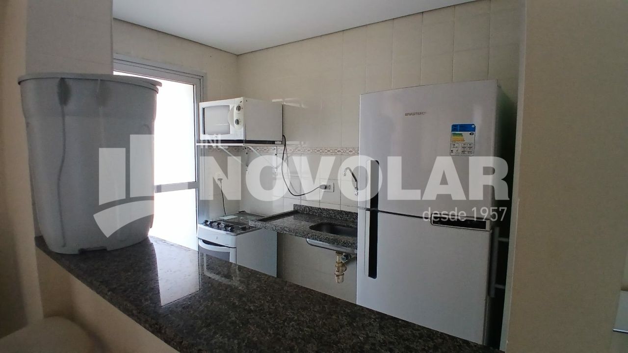 Foto 17 do imóvel SA9321