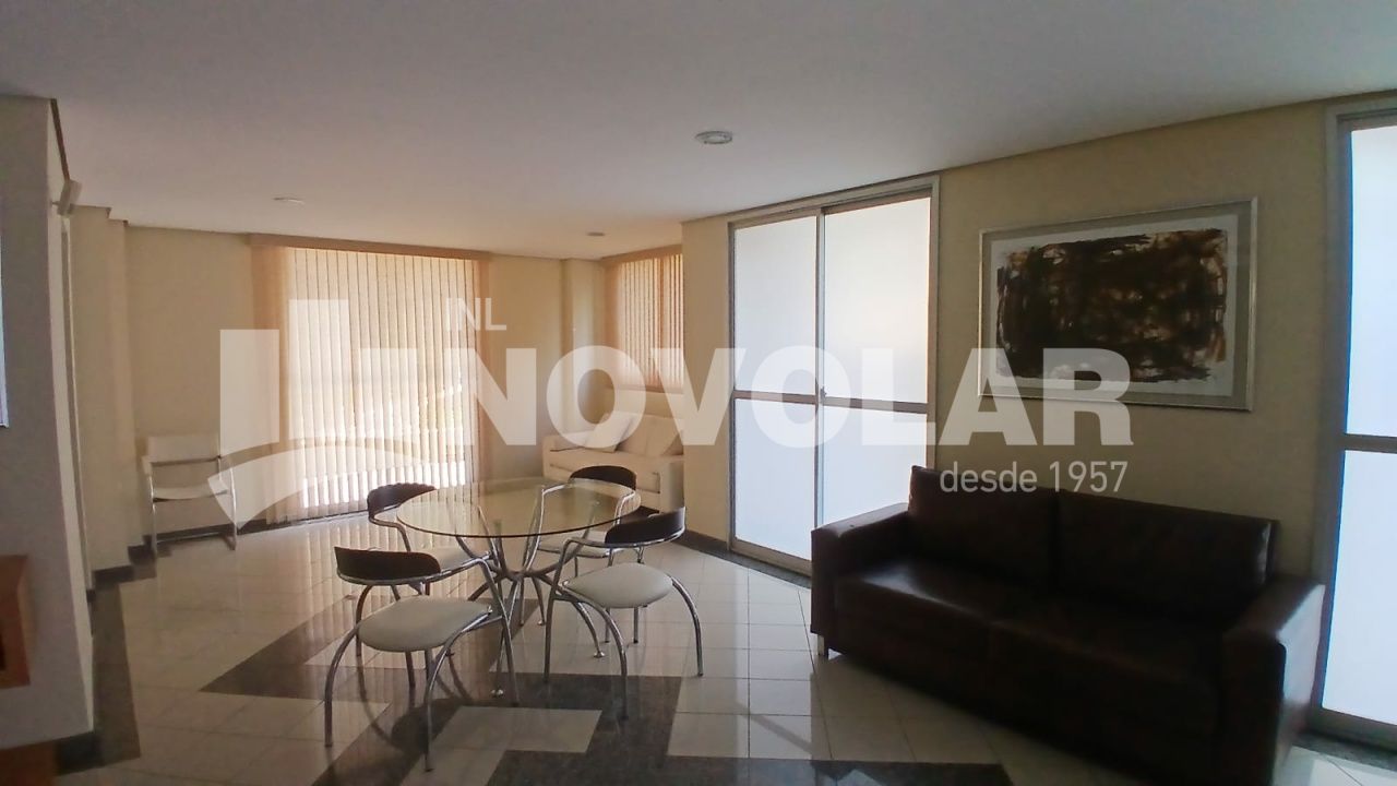 Foto 18 do imóvel SA9321