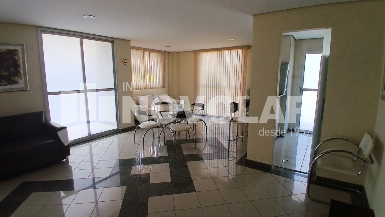 Foto 19 do imóvel SA9321