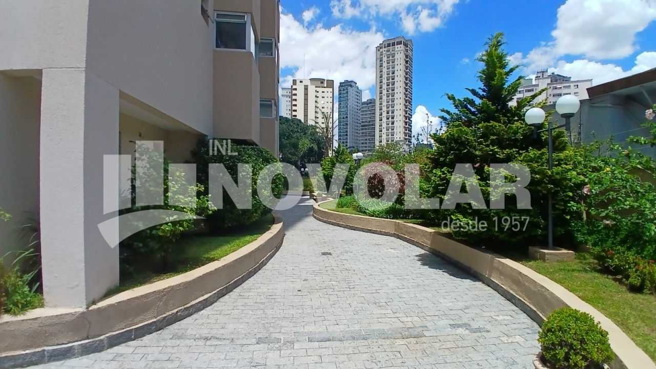 Foto 20 do imóvel SA9321