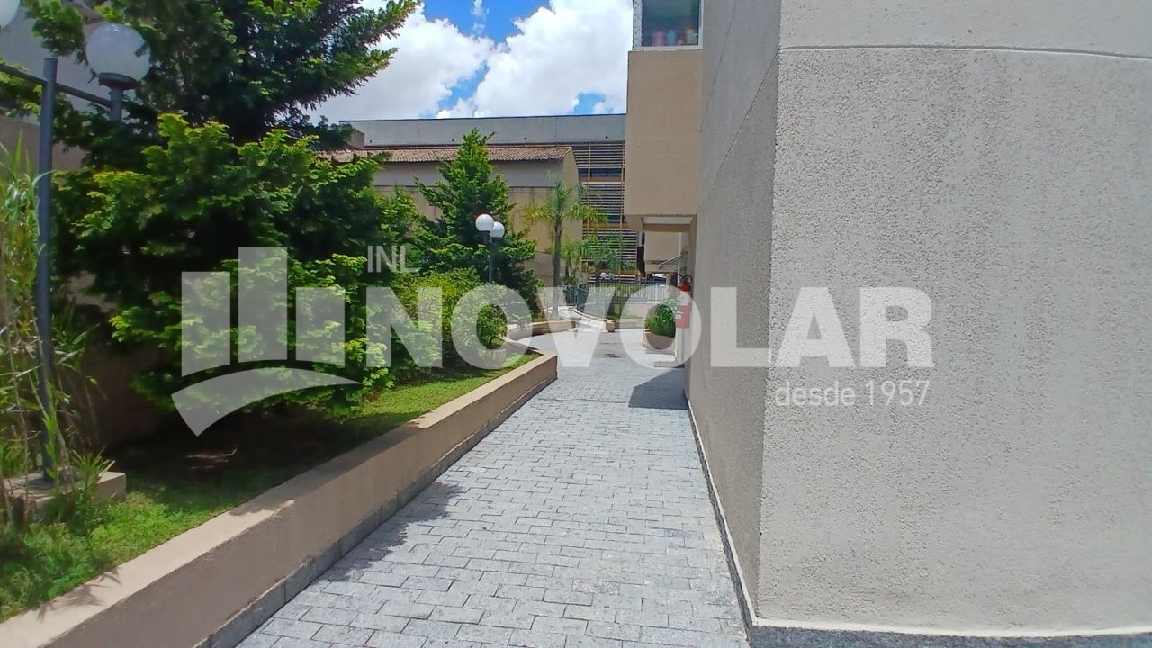 Foto 22 do imóvel SA9321