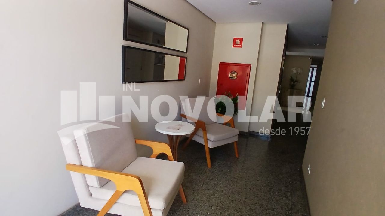 Foto 24 do imóvel SA9321