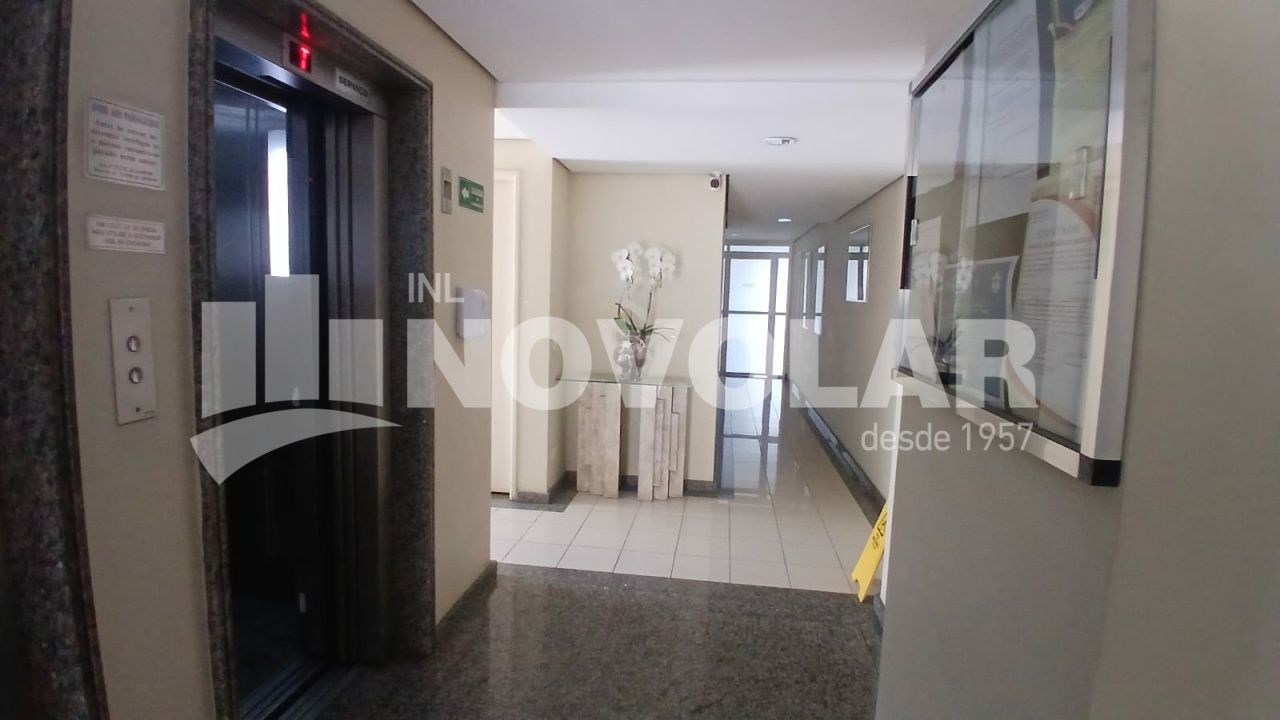 Foto 25 do imóvel SA9321