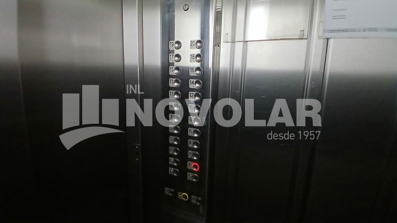 Foto 26 do imóvel SA9321