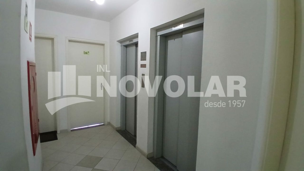 Foto 28 do imóvel SA9321