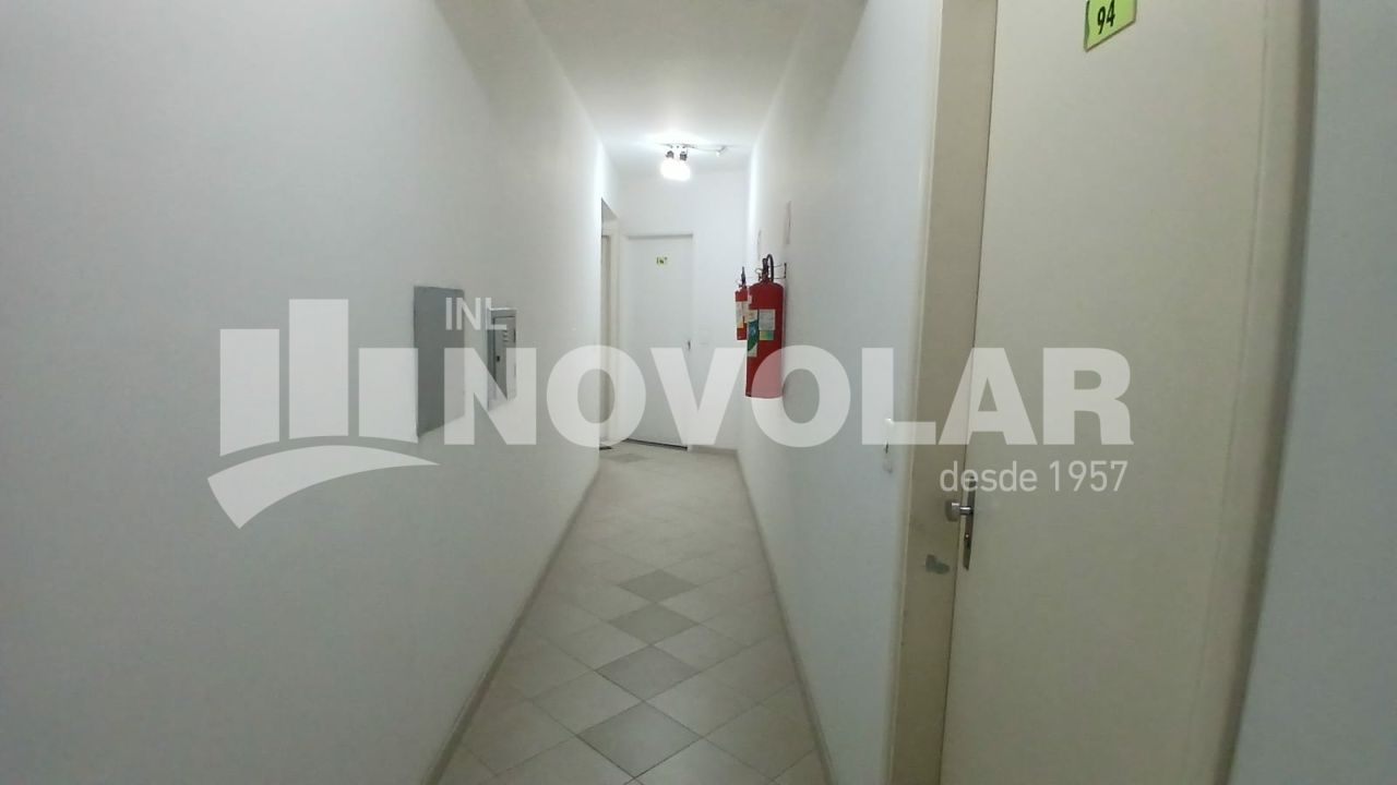 Foto 29 do imóvel SA9321