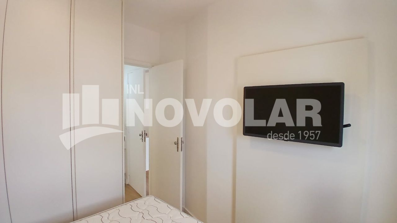 Foto 7 do imóvel SA9321