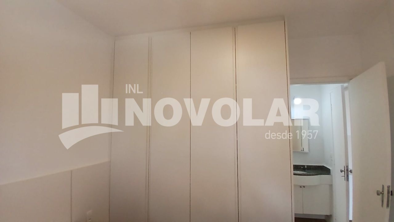 Foto 5 do imóvel SA9321