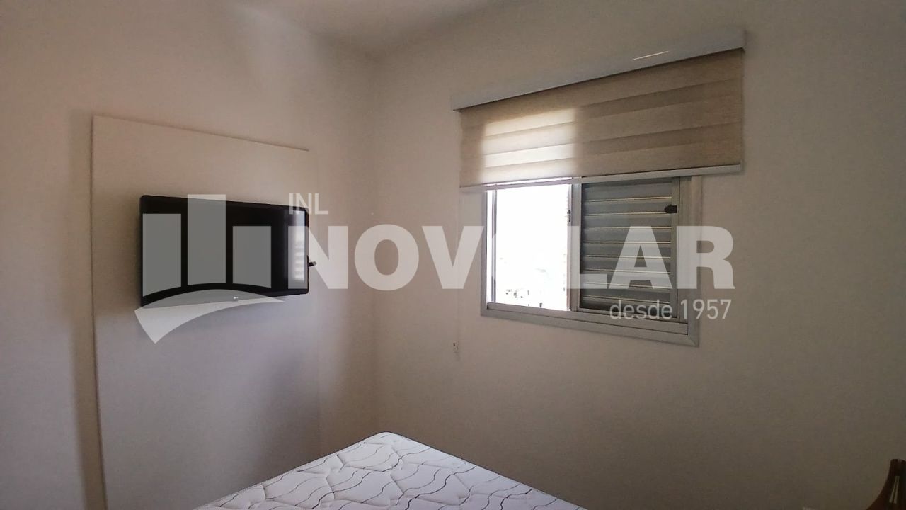 Foto 4 do imóvel SA9321