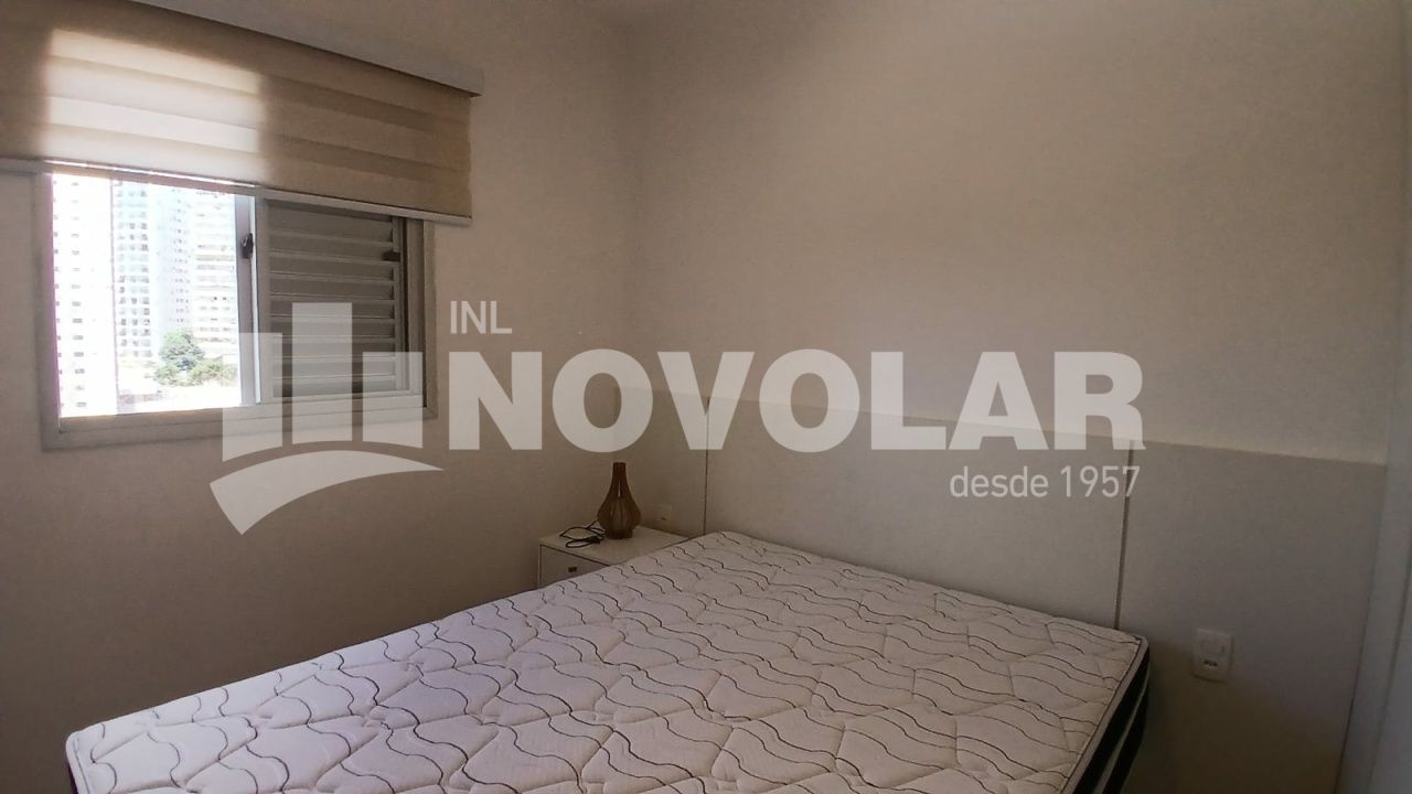 Foto 6 do imóvel SA9321