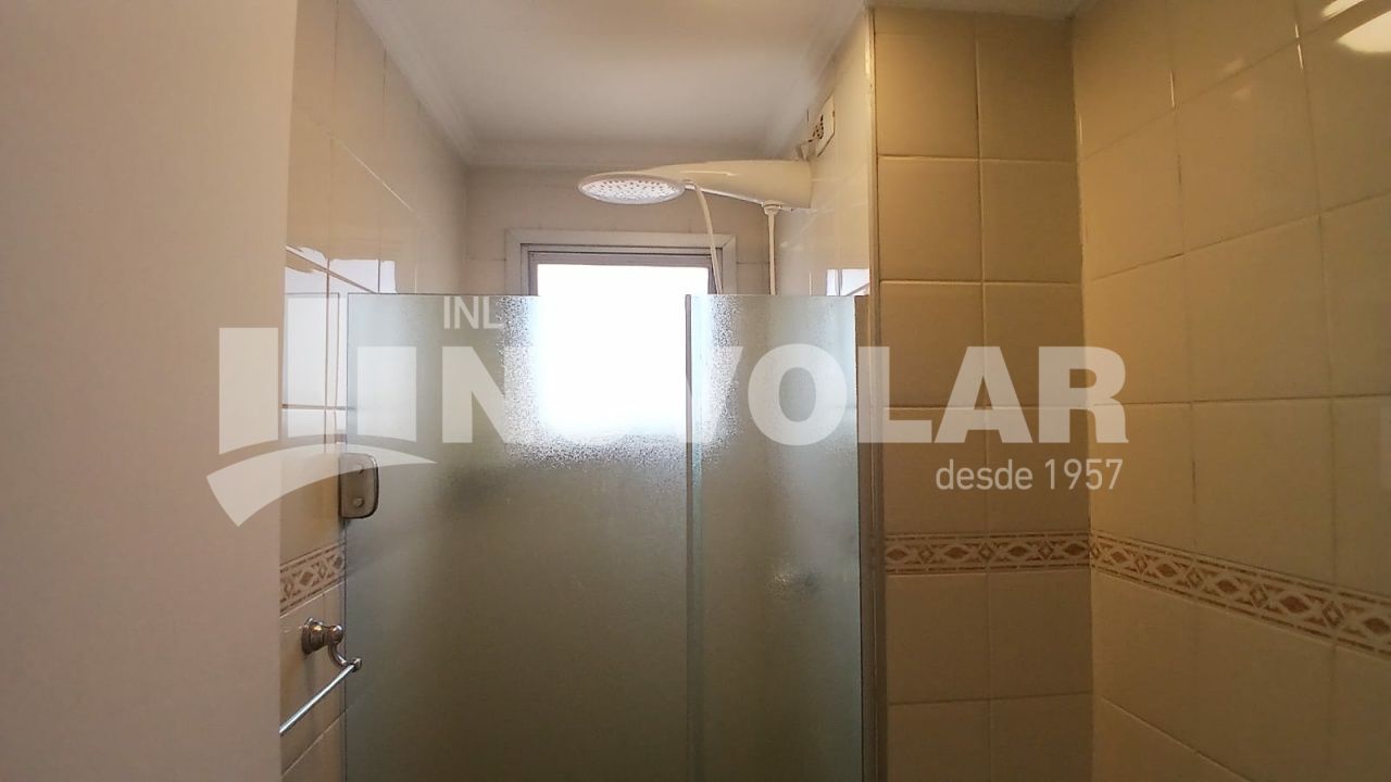 Foto 9 do imóvel SA9321