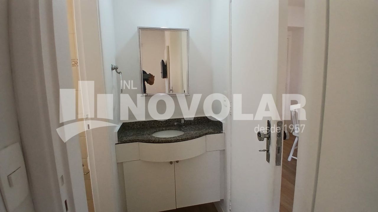 Foto 15 do imóvel SA9321