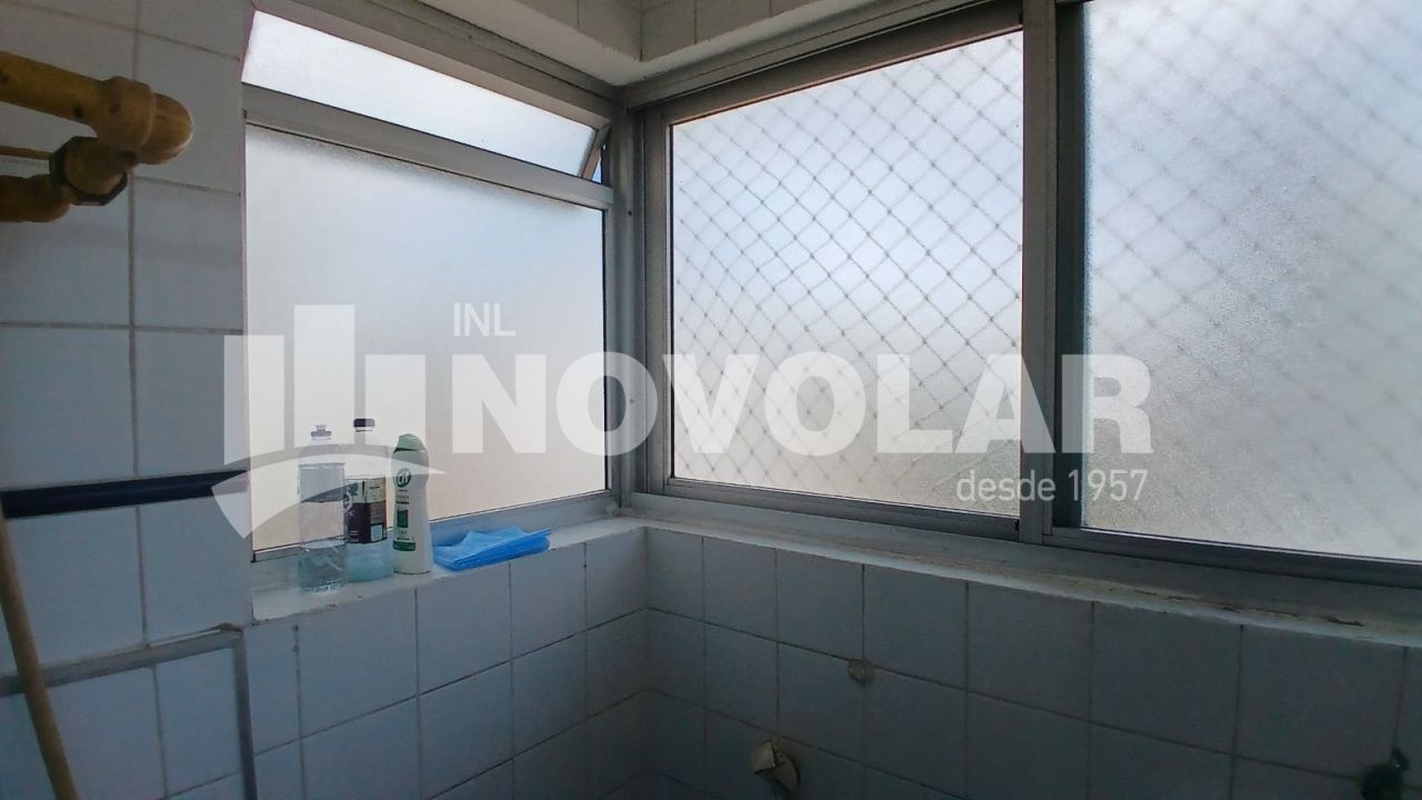 Foto 14 do imóvel SA9321